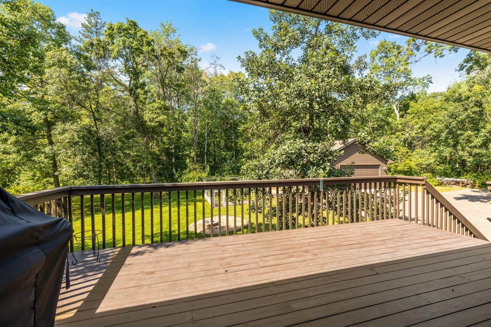 33921 Wild Wind Ranch Drive, Crosslake, MN 56442