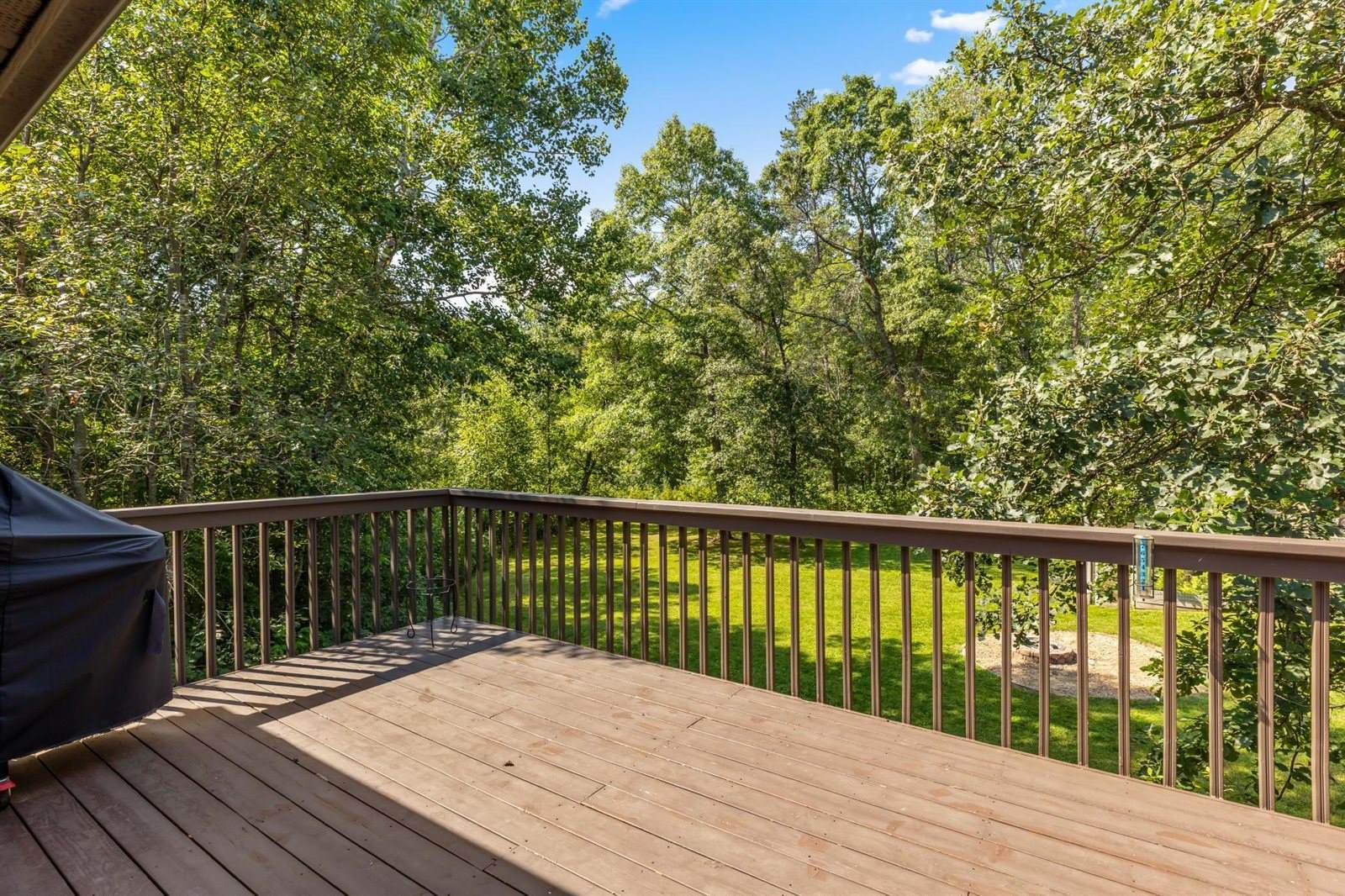 33921 Wild Wind Ranch Drive, Crosslake, MN 56442