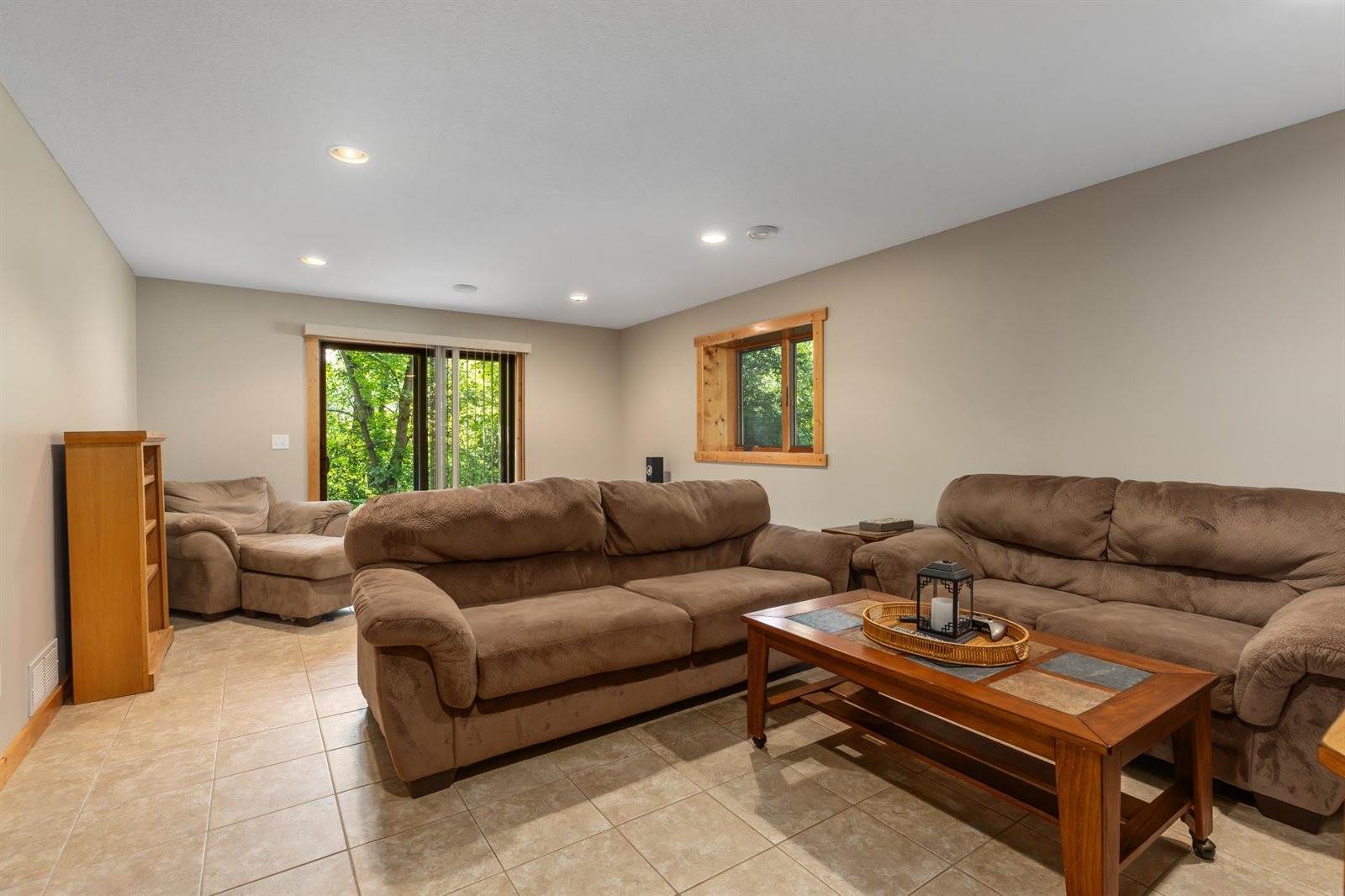 33921 Wild Wind Ranch Drive, Crosslake, MN 56442