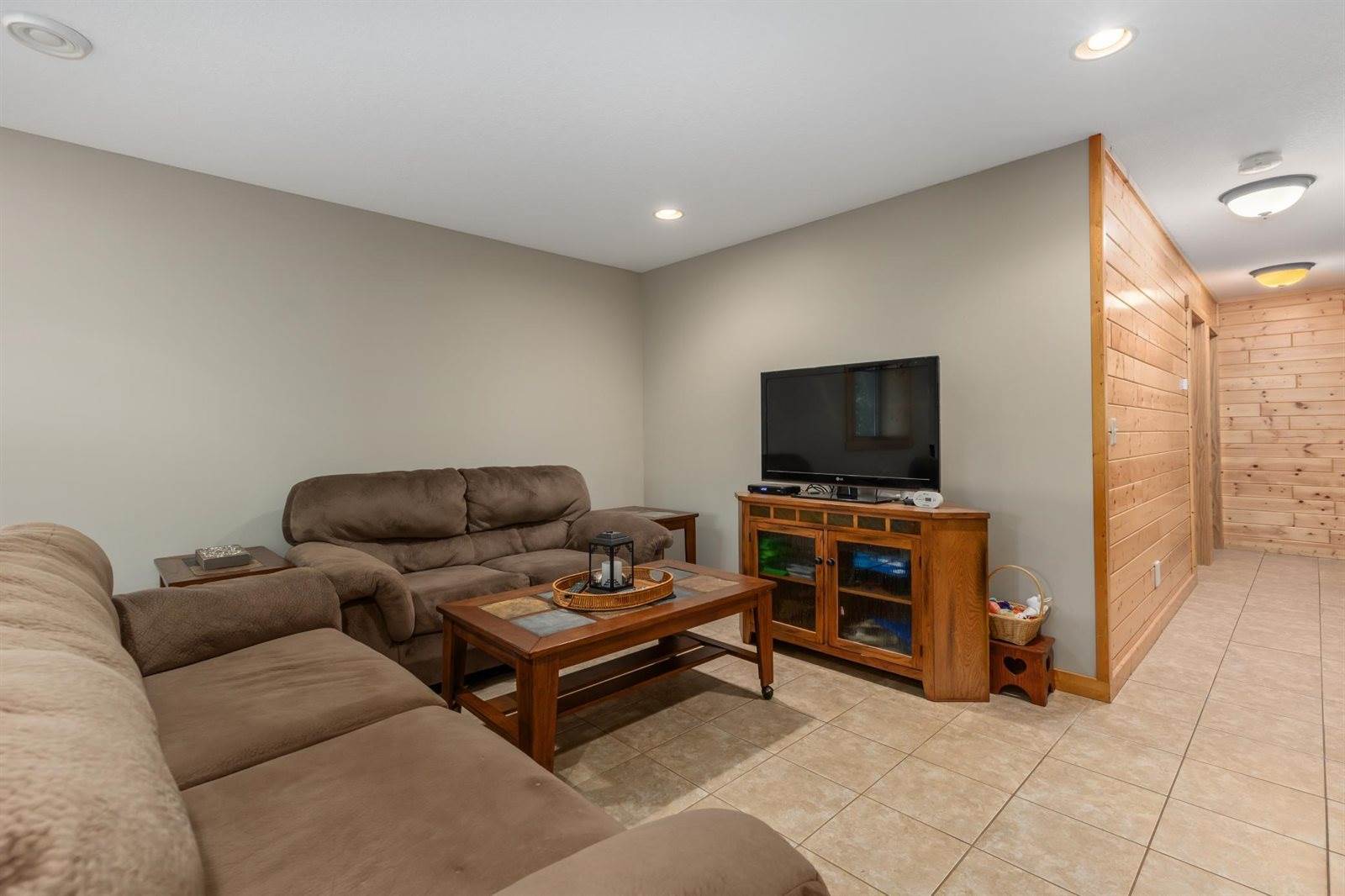 33921 Wild Wind Ranch Drive, Crosslake, MN 56442