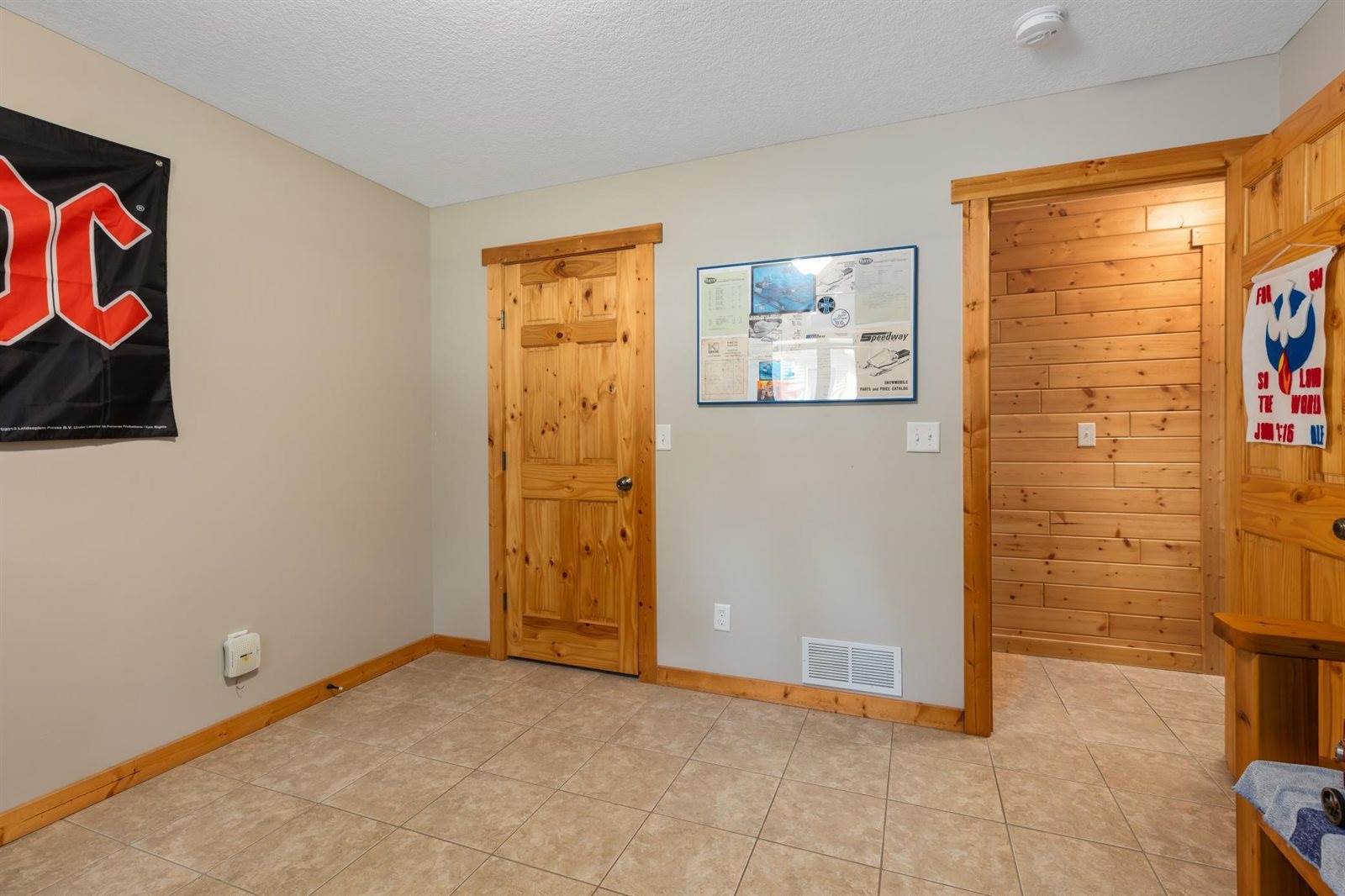 33921 Wild Wind Ranch Drive, Crosslake, MN 56442