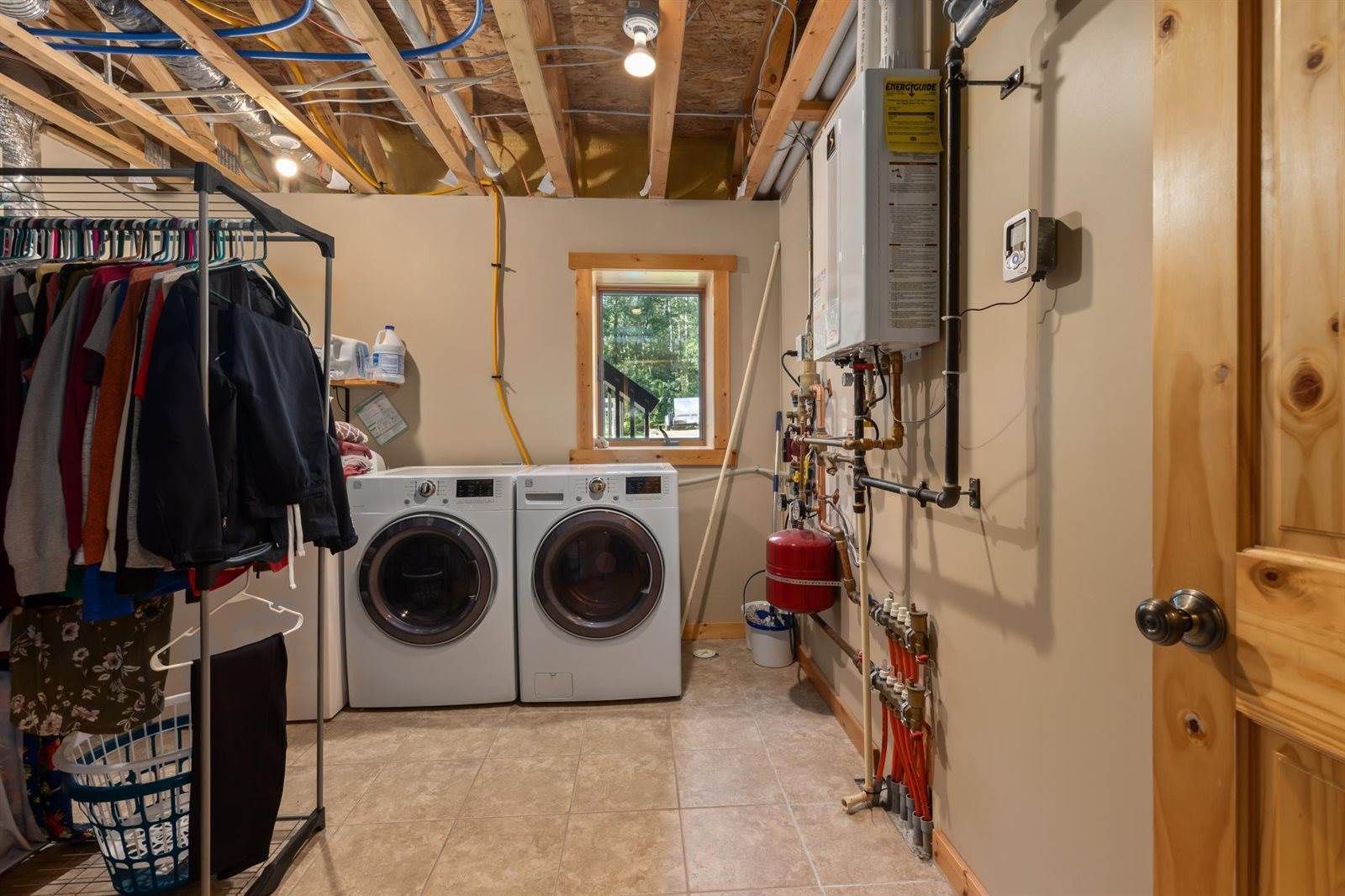 33921 Wild Wind Ranch Drive, Crosslake, MN 56442