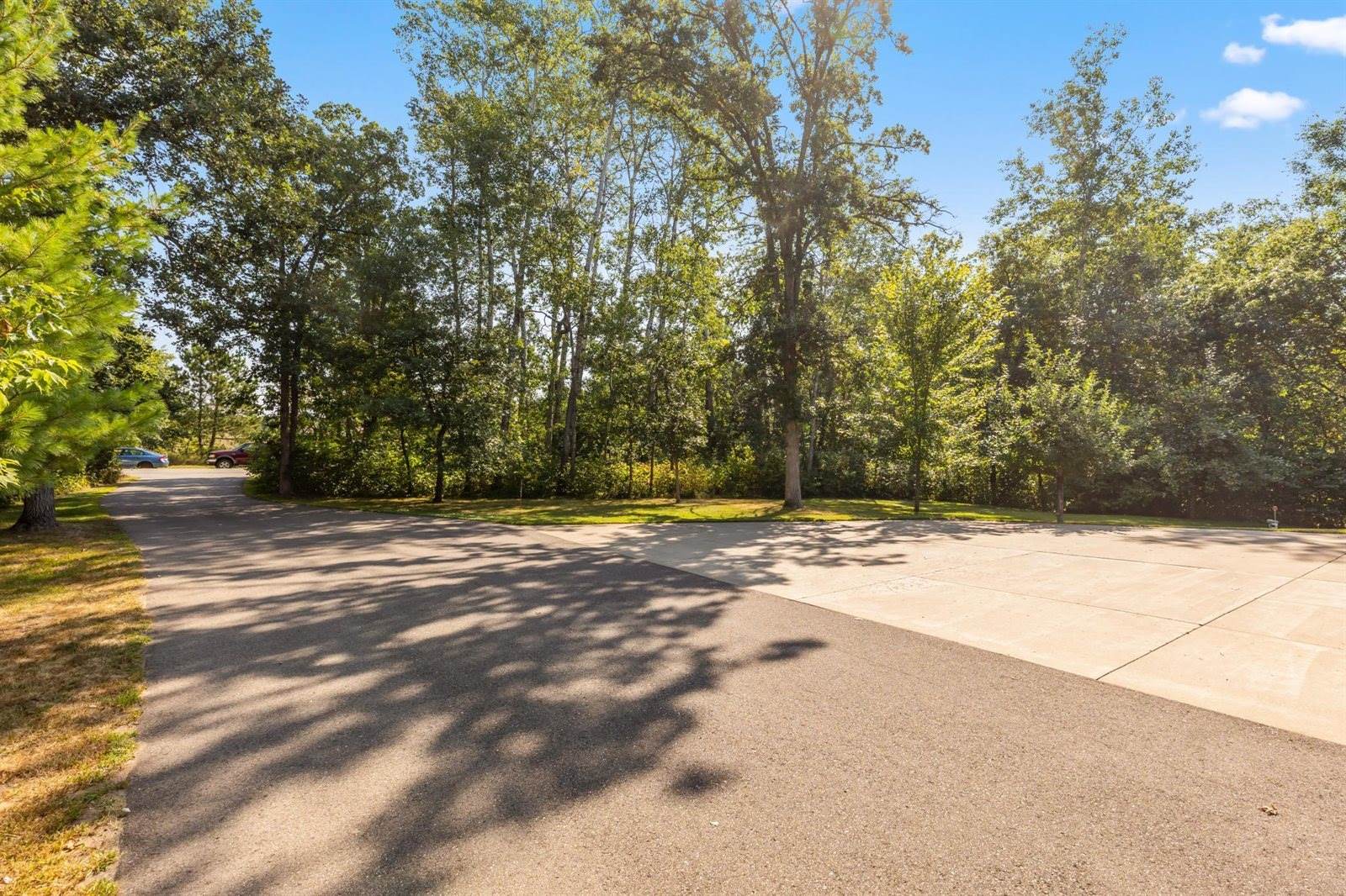 33921 Wild Wind Ranch Drive, Crosslake, MN 56442