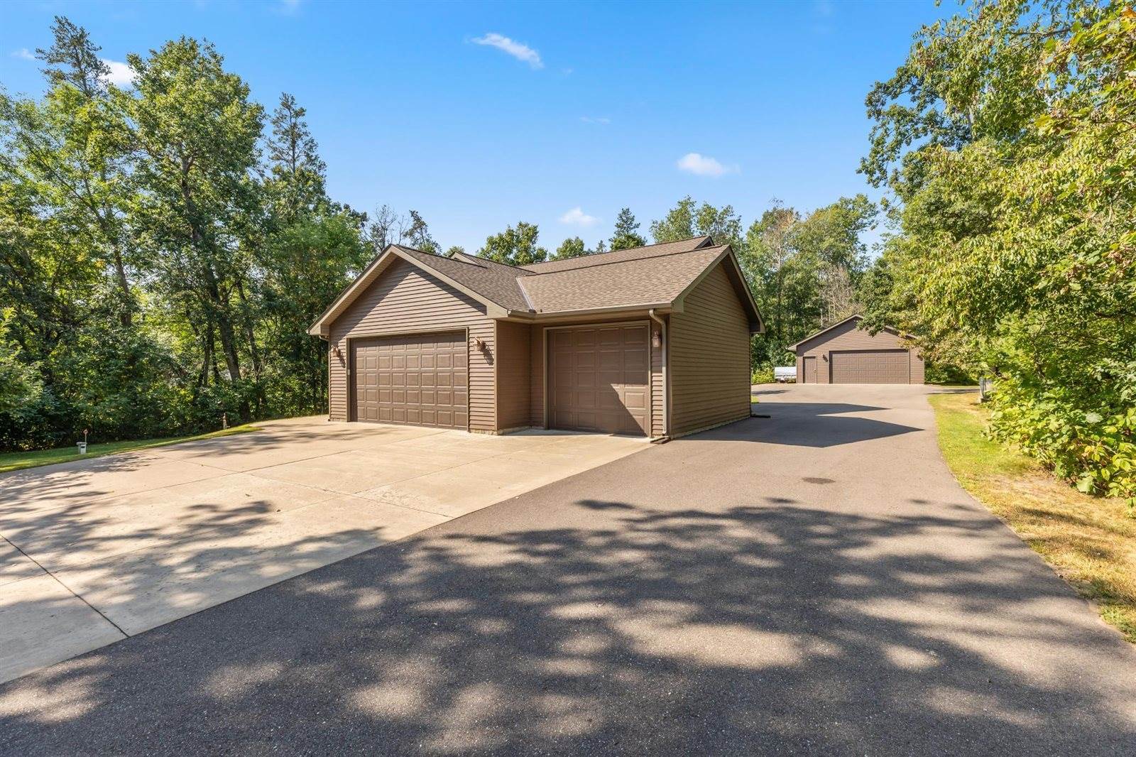 33921 Wild Wind Ranch Drive, Crosslake, MN 56442