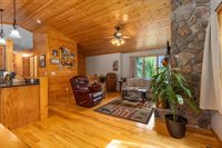 33921 Wild Wind Ranch Drive, Crosslake, MN 56442