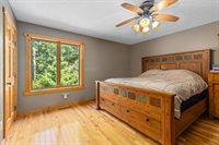 33921 Wild Wind Ranch Drive, Crosslake, MN 56442