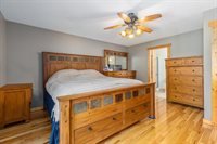 33921 Wild Wind Ranch Drive, Crosslake, MN 56442