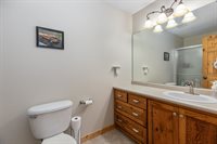 33921 Wild Wind Ranch Drive, Crosslake, MN 56442