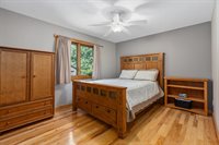 33921 Wild Wind Ranch Drive, Crosslake, MN 56442