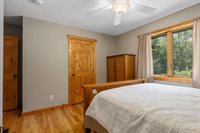 33921 Wild Wind Ranch Drive, Crosslake, MN 56442