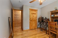 33921 Wild Wind Ranch Drive, Crosslake, MN 56442