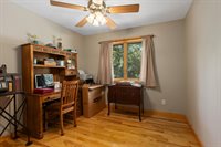 33921 Wild Wind Ranch Drive, Crosslake, MN 56442