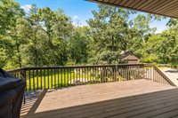 33921 Wild Wind Ranch Drive, Crosslake, MN 56442