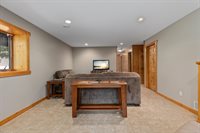 33921 Wild Wind Ranch Drive, Crosslake, MN 56442