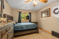 33921 Wild Wind Ranch Drive, Crosslake, MN 56442