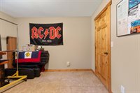 33921 Wild Wind Ranch Drive, Crosslake, MN 56442