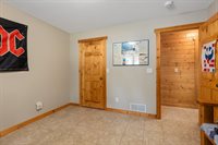 33921 Wild Wind Ranch Drive, Crosslake, MN 56442