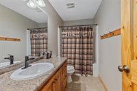33921 Wild Wind Ranch Drive, Crosslake, MN 56442