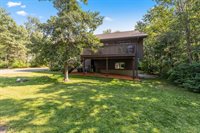 33921 Wild Wind Ranch Drive, Crosslake, MN 56442