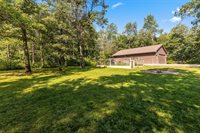 33921 Wild Wind Ranch Drive, Crosslake, MN 56442