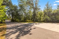 33921 Wild Wind Ranch Drive, Crosslake, MN 56442