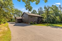 33921 Wild Wind Ranch Drive, Crosslake, MN 56442