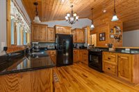 33921 Wild Wind Ranch Drive, Crosslake, MN 56442