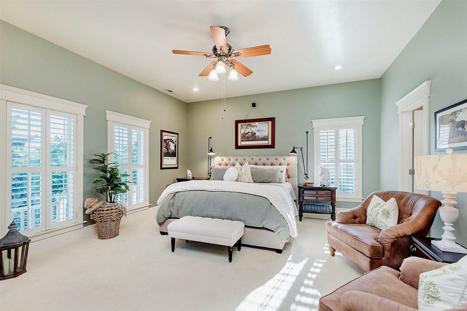 1808 N Sawmill Lane, Muncie, IN 47304