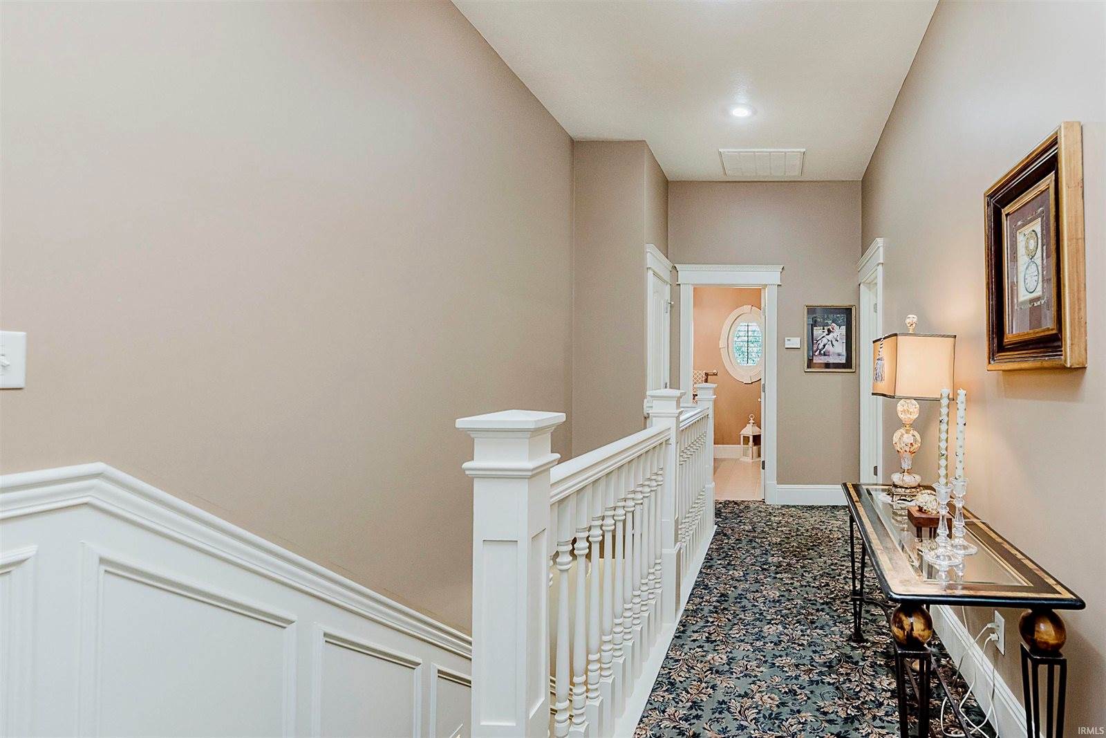 1808 N Sawmill Lane, Muncie, IN 47304