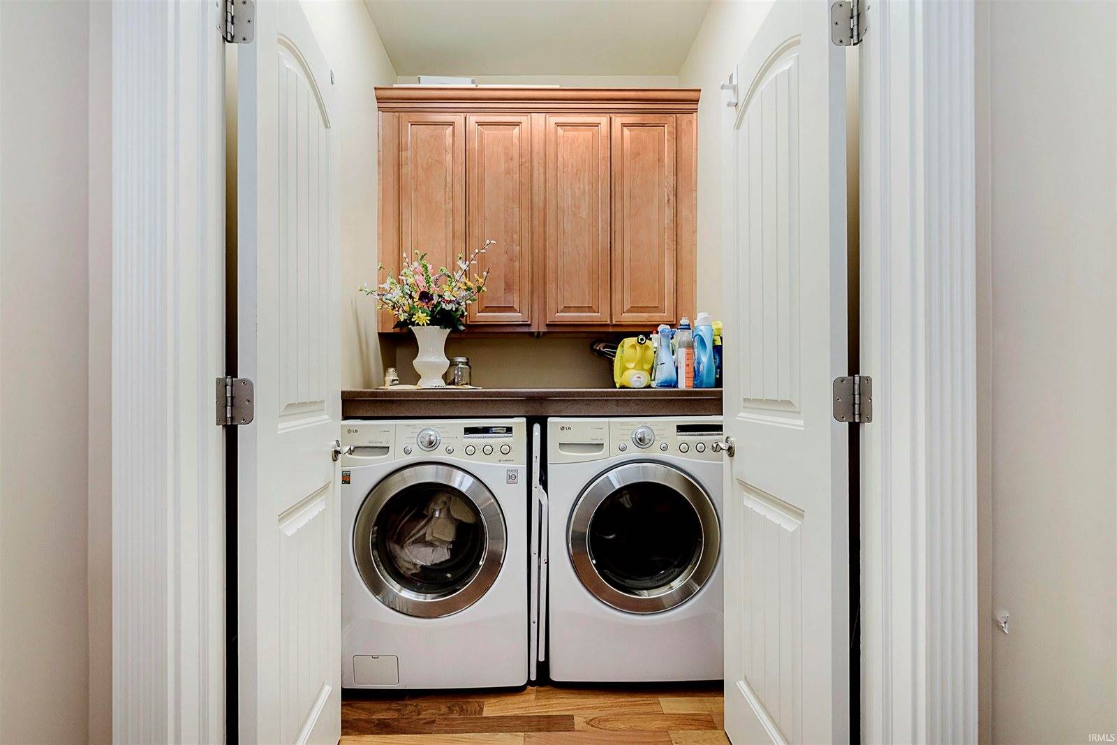 1808 N Sawmill Lane, Muncie, IN 47304