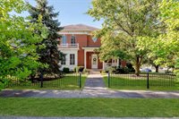 1808 N Sawmill Lane, Muncie, IN 47304