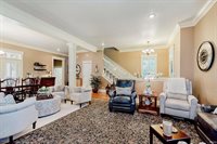 1808 N Sawmill Lane, Muncie, IN 47304