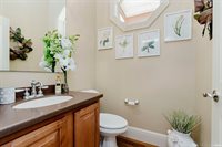 1808 N Sawmill Lane, Muncie, IN 47304