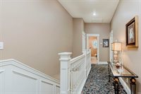 1808 N Sawmill Lane, Muncie, IN 47304