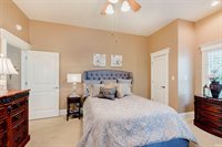 1808 N Sawmill Lane, Muncie, IN 47304