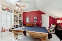 1808 N Sawmill Lane, Muncie, IN 47304