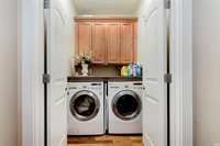 1808 N Sawmill Lane, Muncie, IN 47304