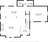 1808 N Sawmill Lane, Muncie, IN 47304