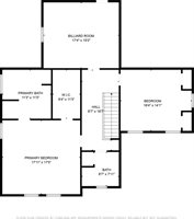 1808 N Sawmill Lane, Muncie, IN 47304