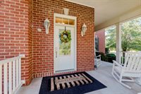 1808 N Sawmill Lane, Muncie, IN 47304