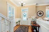 1808 N Sawmill Lane, Muncie, IN 47304