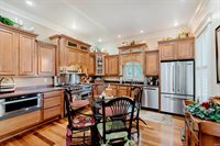 1808 N Sawmill Lane, Muncie, IN 47304