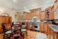 1808 N Sawmill Lane, Muncie, IN 47304