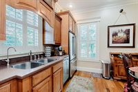 1808 N Sawmill Lane, Muncie, IN 47304