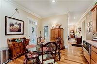 1808 N Sawmill Lane, Muncie, IN 47304