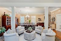 1808 N Sawmill Lane, Muncie, IN 47304