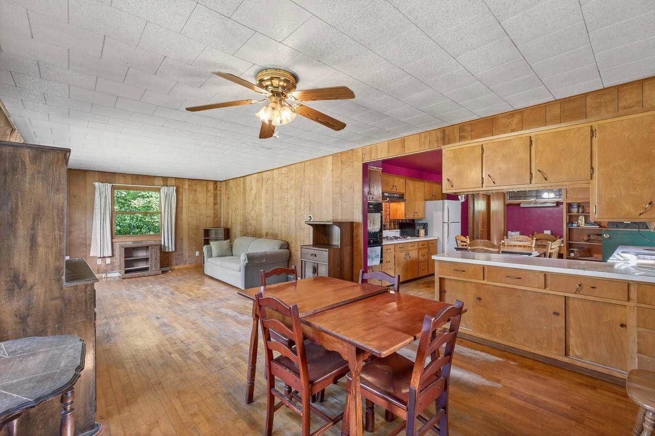 5640 Helke Road, Wisconsin Rapids, WI 54494