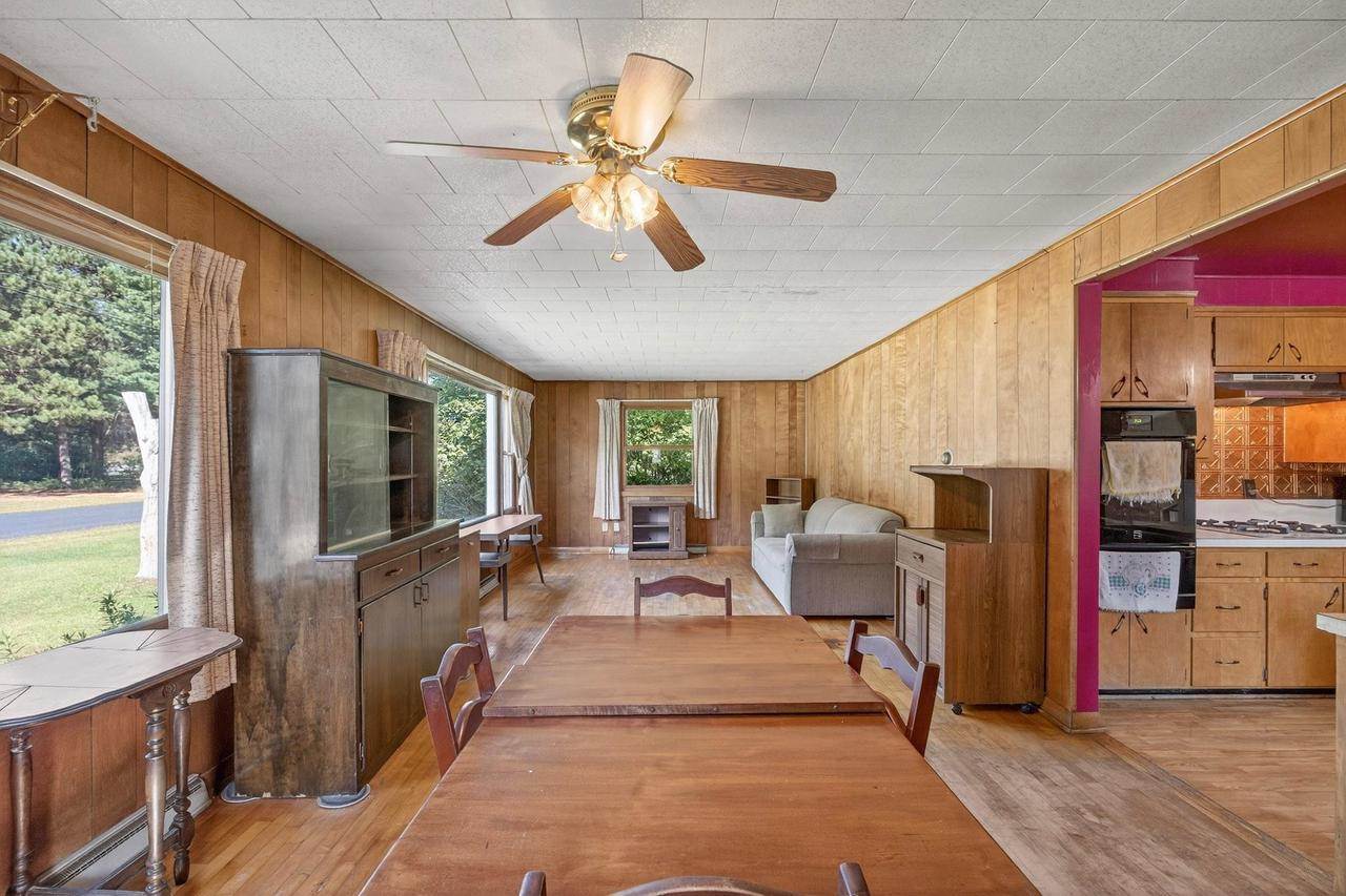 5640 Helke Road, Wisconsin Rapids, WI 54494