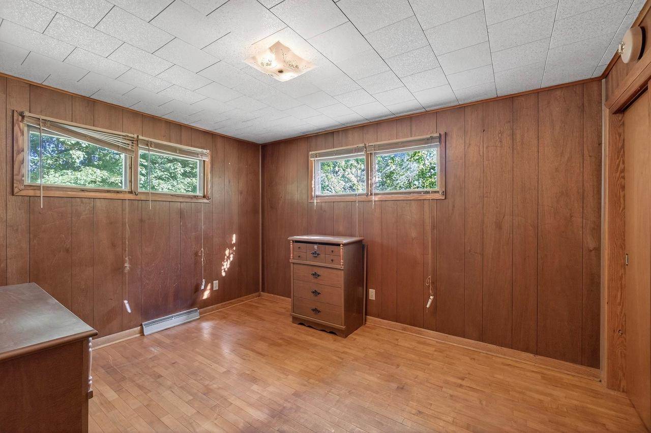 5640 Helke Road, Wisconsin Rapids, WI 54494