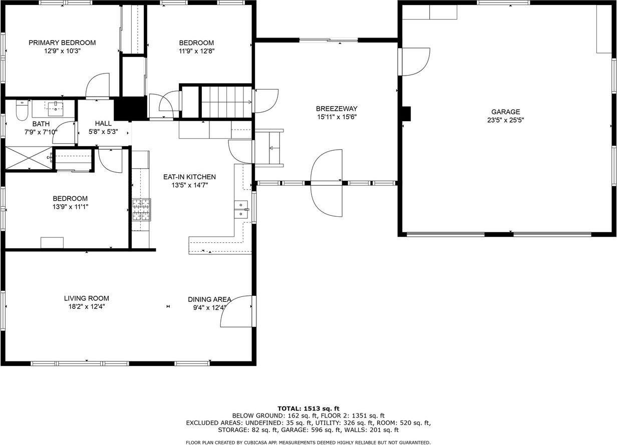 5640 Helke Road, Wisconsin Rapids, WI 54494